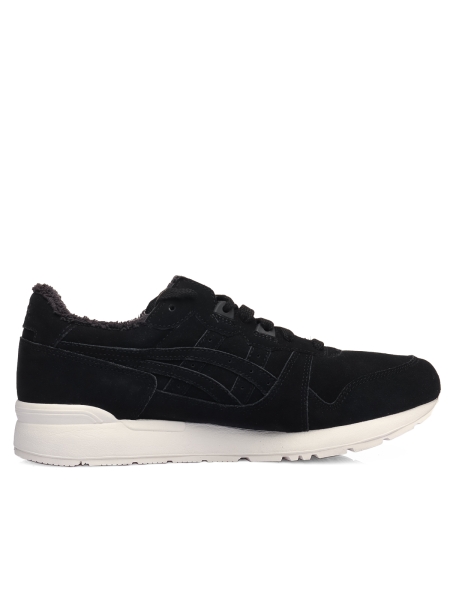Asics / Кроссовки Gel-Lyte 1193A027-001