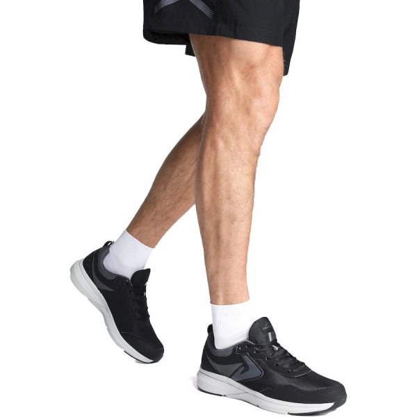 Demix / Кроссовки Sport 3 109028-99