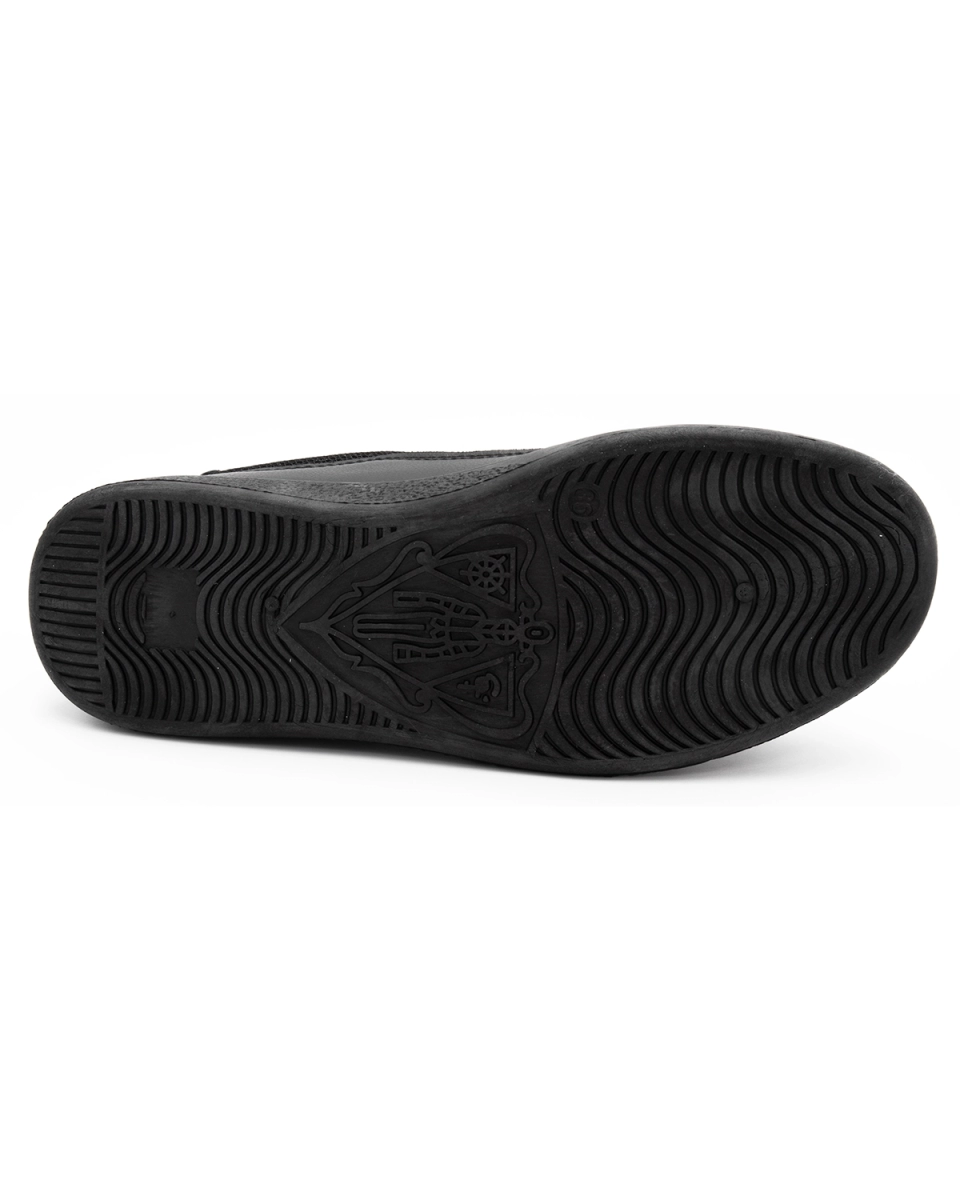 Lucky Sister / Кеды