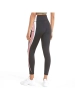 Puma / Леггинсы Evostripe High Waist 7/8 Puma / Леггинсы Evostripe High Waist 7/8
