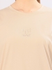 Niu.n / Футболка