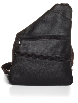 Naulice / Сумка слинг