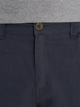 Outventure / Шорты