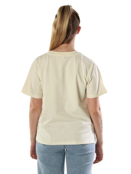 BXU / Футболка