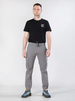 (021444188291nutbpnvg1741106590-20.jpg)