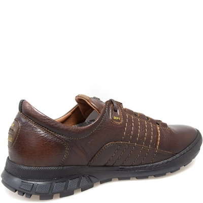 Jonny Fire / Кроссовки