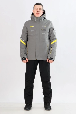 (020207584774giithofn1701043200-28.jpg)