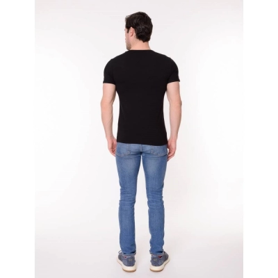 Giovedi / Футболка