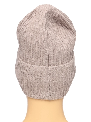 MISKORKI / Шапка женская