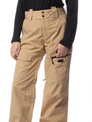 Полукомбинезон горнолыжный / сноубордический (05owynaiot20251107-10.jpg)