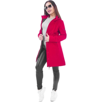 SNOW HEADQUARTER / Куртка