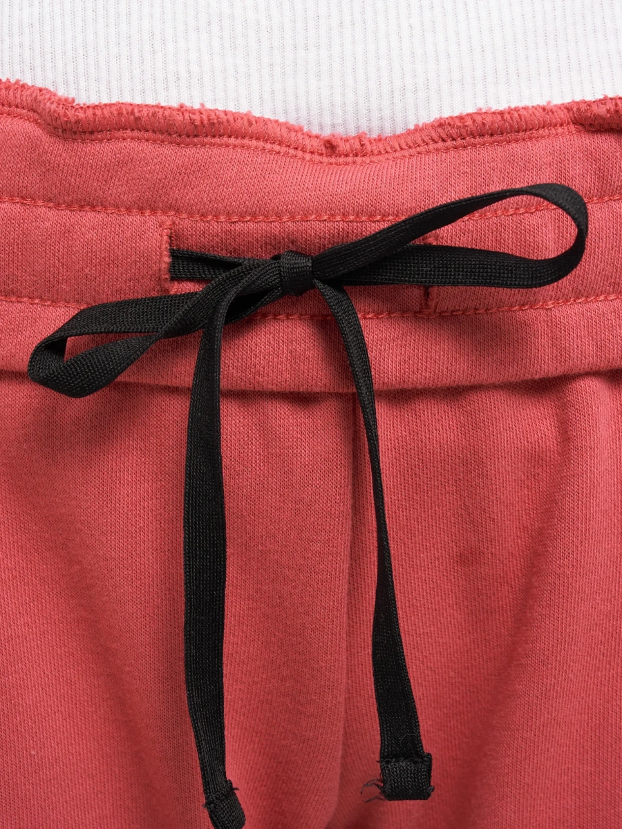 Demix / Брюки Demix / Брюки