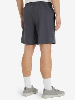 Outventure / Шорты