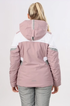 High Experience / Куртка горнолыжная