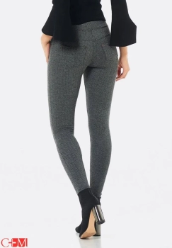 Sheldi / Леггинсы Sheldi / Леггинсы