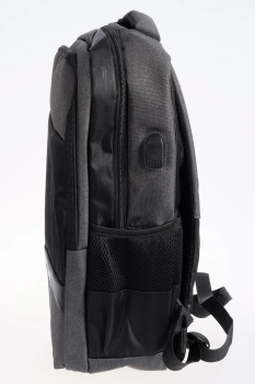 Naulice / Рюкзак 