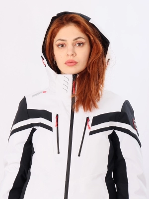 Куртка горнолыжная (051041912473itelhpak1719878400-12.jpg)