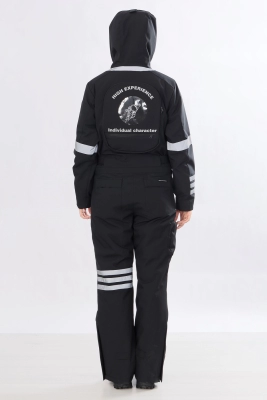 (040060296661dtryyusy1701820800-1.jpg)