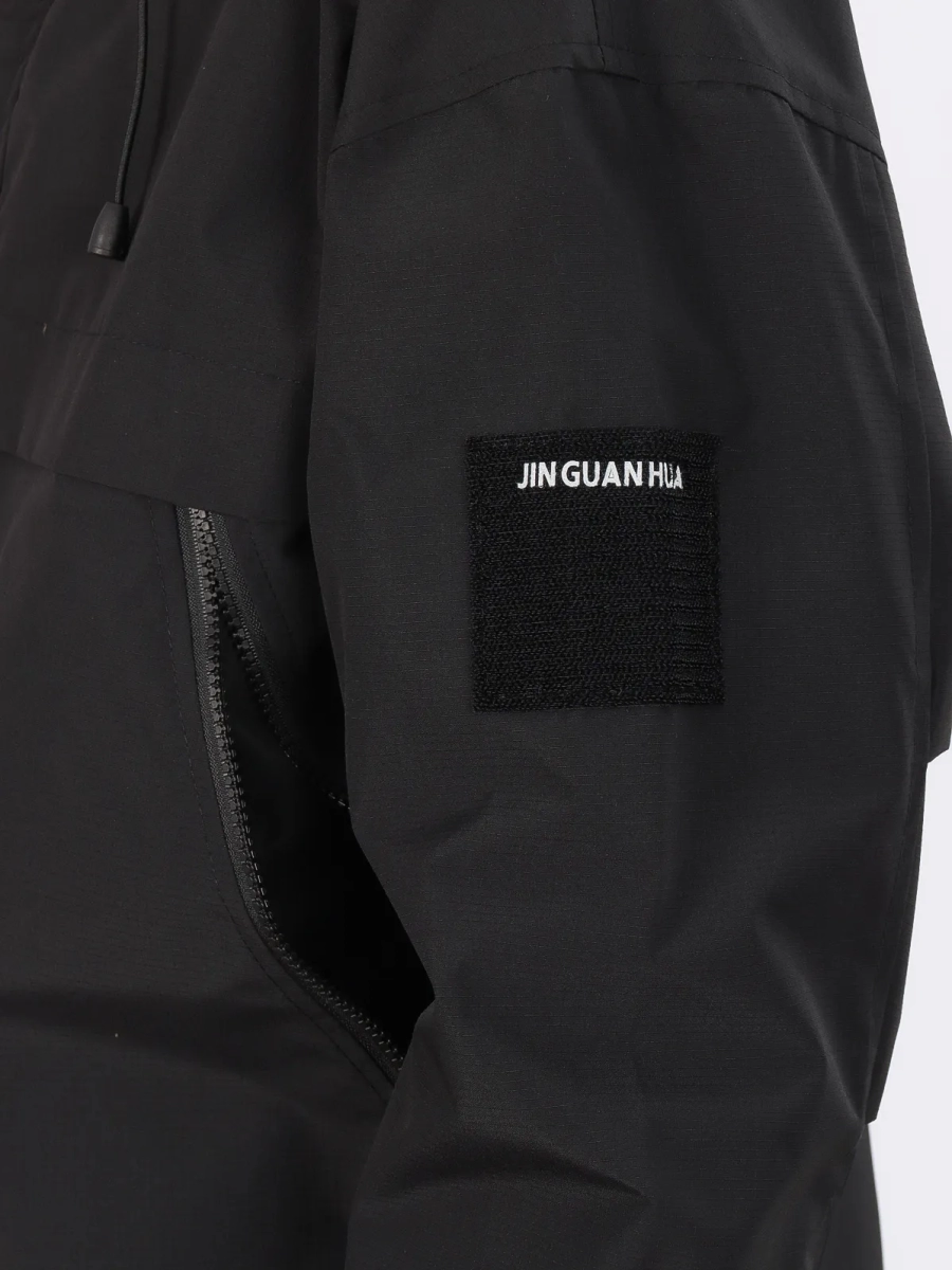 Sport & Moda / Ветровка Sport & Moda / Ветровка