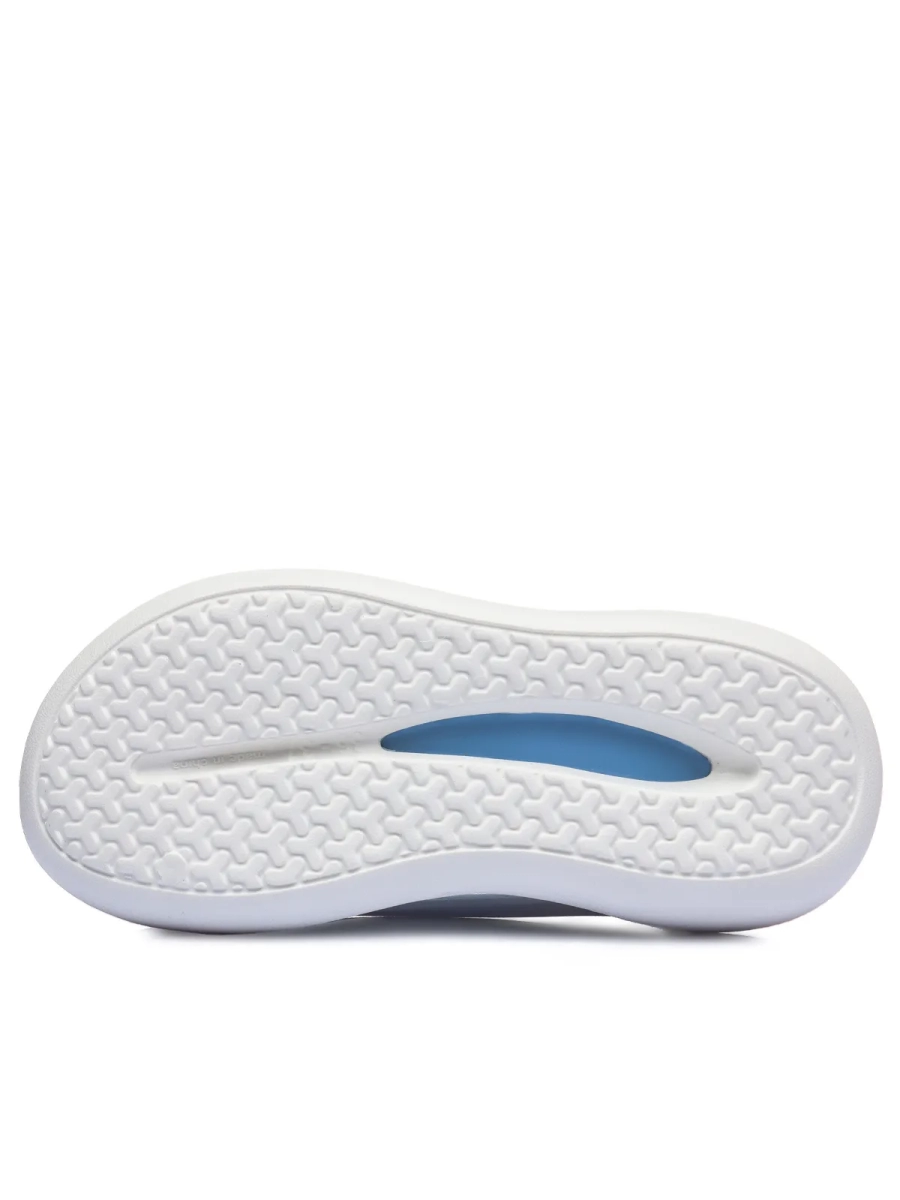 Strobbs / Шлепанцы женские