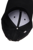 Puma / Бейсболка Archive Logo BB Cap 022554_15