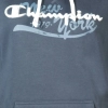 Champion / Худи