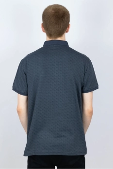 Mostom / Футболка - поло Mostom / Футболка - поло