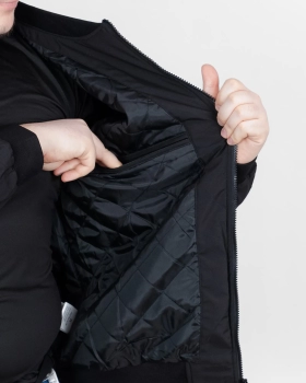 Remain / Куртка демисезонная Remain / Куртка демисезонная