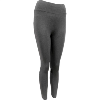 Cittys / Леггинсы / спортивные / легенсы / лосины