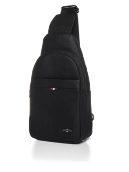 Naulice / Сумка слинг