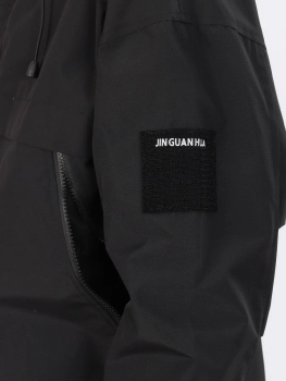 Sport & Moda / Ветровка Sport & Moda / Ветровка