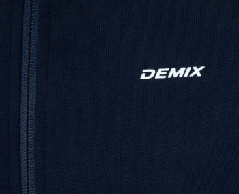 Demix / Толстовка Demix / Толстовка