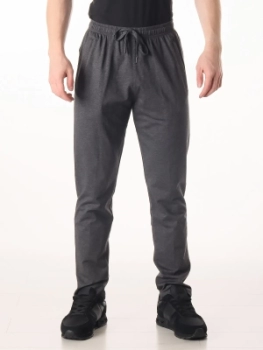 Aleklee / Брюки спортивные