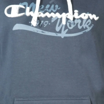 Champion / Худи Champion / Худи