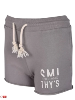 Smithy's / Шорты Smithy's / Шорты