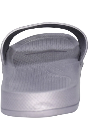 Sevant / Шлепанцы