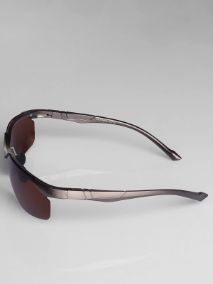 Naulice / Очки солнцезащитные