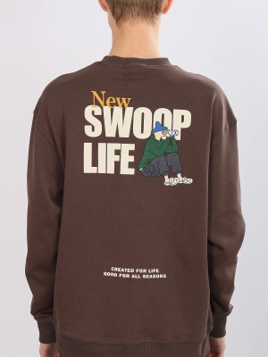 (050109170547bpqefmnu1733401658-29.jpg)