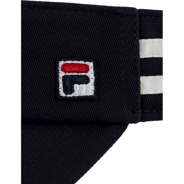 Fila / Козырек Visor 102204-Z4