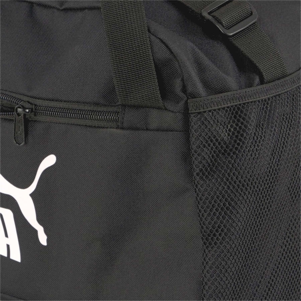 Puma / Сумка Phase Sports Bag 078033_01