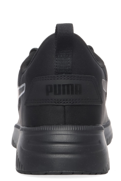 Puma / Кроссовки Flyer Flex Running Shoes 195201