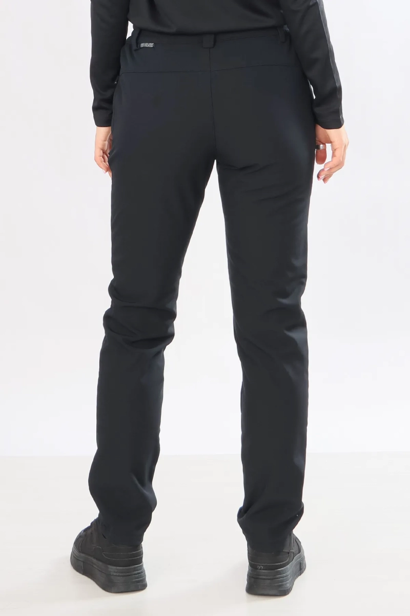 Master Class / Брюки / трико утепленные