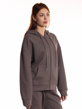 Niu.n / Спортивный костюм Niu.n / Спортивный костюм