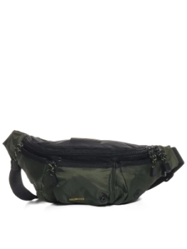 Volunteer / Сумка на пояс 