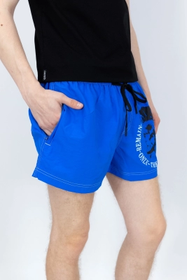 Remain / Шорты спортивные