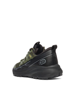 Sprandi / Кроссовки мужские