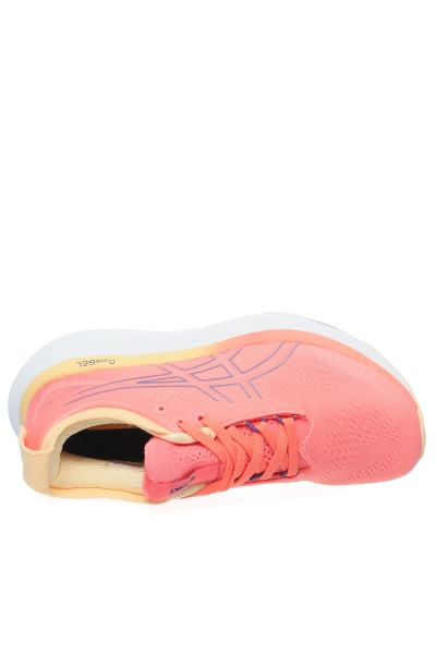 Asics / Кроссовки GEL-NIMBUS 25 1012B356-700