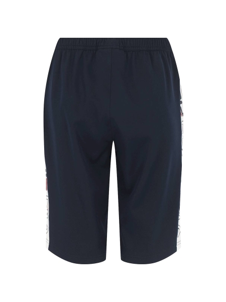 Fila / Шорты
