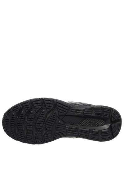 Asics / Кроссовки GEL-KAYANO 28 1011B189-002