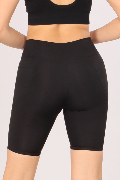 Puma / Шорты для фитнеса P3103